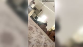 Bianca Petrovicky What Do You Think