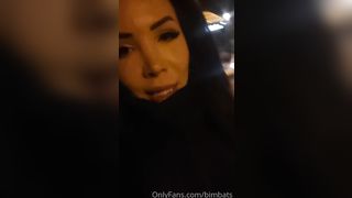 Bimba Barcelona Bis Sp Ter