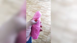 Bimba Barcelona Hello I Finally Have My Clone But For Me It Is Still A F