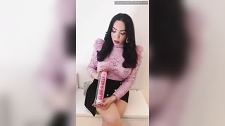 Bimba Barcelona Hola Estoy Aqu De Nuevo Como Estas Espero Que Bien Hoy V