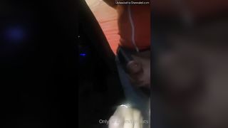 Bimba Barcelona Spontanes Sex Ohne Sex Auf Dem Autobahn Parkplatz S