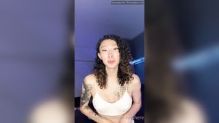 Billie Beaumont An Old Teasing Video That Will Now Be Free Forever