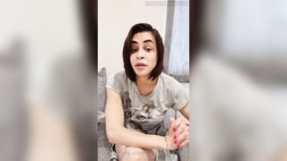 Carla Brasil Important Information About Services Mp