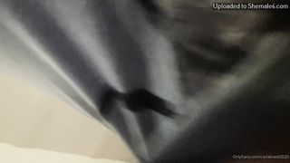 Carla Brasil Post Full Scenes Sundays And Thursdays But Between Will Entertain You Guys With Mp