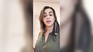 Carla Brasil Onlyfans 195