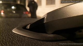 Carla Brasil This Was Supposed Full Scene Video Posted Thursdays Sundays Like All Mp