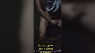 Carla Brasil Thursday Full Scene Longer Make Cruising Videos Because The Place Used For Mp