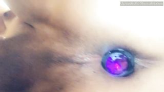 Crystal Malone Onlyfans 126