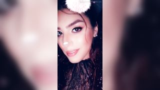 Crystal Malone Onlyfans 147