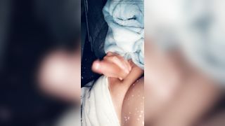 Crystal Malone Onlyfans 163