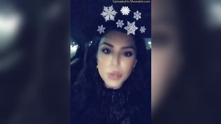 Crystal Malone Onlyfans 192