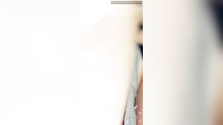 Crystal Malone Onlyfans 169