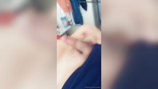 Crystal Malone Onlyfans 184