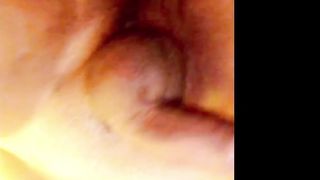 Crystal Malone Onlyfans 214