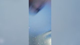 Crystal Malone Onlyfans 212