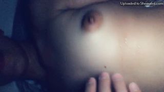 Crystal Malone Onlyfans 208