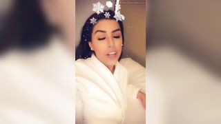 Crystal Malone Onlyfans 223