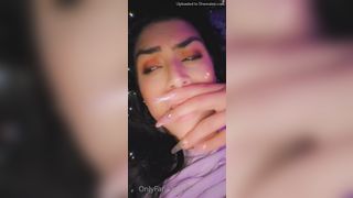 Crystal Malone Onlyfans 241