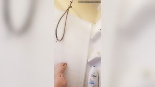 Crystal Malone Onlyfans 206