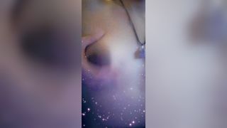 Crystal Malone Onlyfans 209