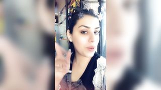 Crystal Malone Onlyfans 255