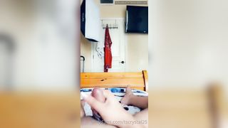 Crystal Malone Onlyfans 246