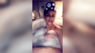 Crystal Malone Onlyfans 190