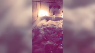 Crystal Malone Onlyfans 200