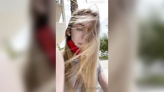 Crystal Thayer I M Obviously Still Gonna Post Typical Sexy Stuff But Would You Guys Like It If I Also P