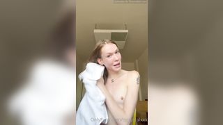 Crystal Thayer Love You All Thank You For The Continuous Support