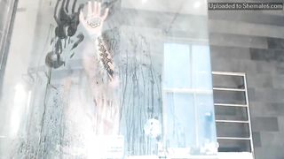 Danni Daniels Onlyfans 119