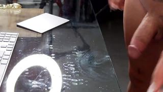 Danni Daniels Onlyfans 124