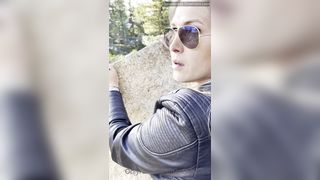 Danni Daniels Getting Fucked