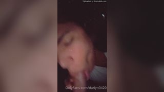 Darlyn Cumpliendo Una Fantasa A Un Indriver Que Rico Se Siente Cumpl Fantas