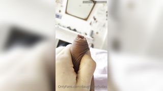 Daughterofjudas All Wet Is This What You Like X