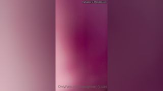 Daughterofjudas Hey Guys Sorry About Uploading A Little Less Was Trying To Get My Dissertation Done And G