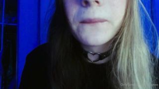 Emily Pie Do You Guys Like Spit Content