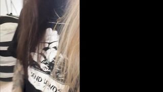 Emily Pie If I Was Your Gf I D Send You Snaps Like This All The Time