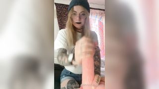 Emily Pie I Bet You All Wish