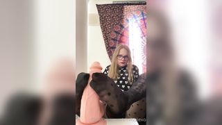 Emily Pie Hope There’s Som