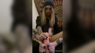 Emily Pie Onlyfans 142