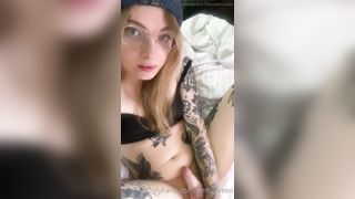 Emily Pie So Hard To Choose