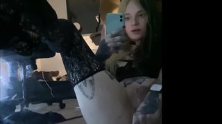 Emily Pie Video From Yesterday S Set