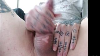 Emily Pie Pov I M Cumming In Your Face