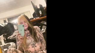 Emily Pie This Ones A Good One