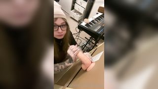 Emily Pie Who Here Wishes This Was Them ☺️