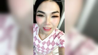 Emilybuniets Onlyfans 120