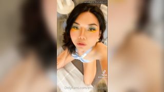 Emilybuniets Onlyfans 135