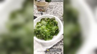 Emilybuniets Onlyfans 122