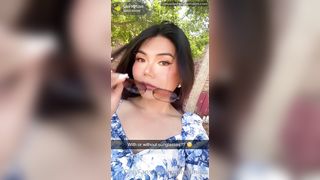 Emilybuniets Onlyfans 134